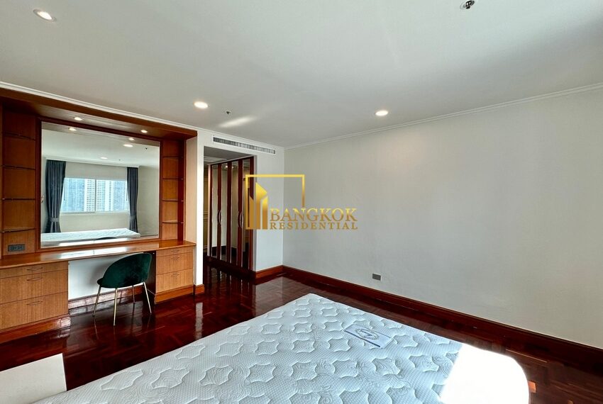 17893 Image-25