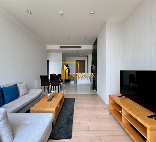 17895 Image-04