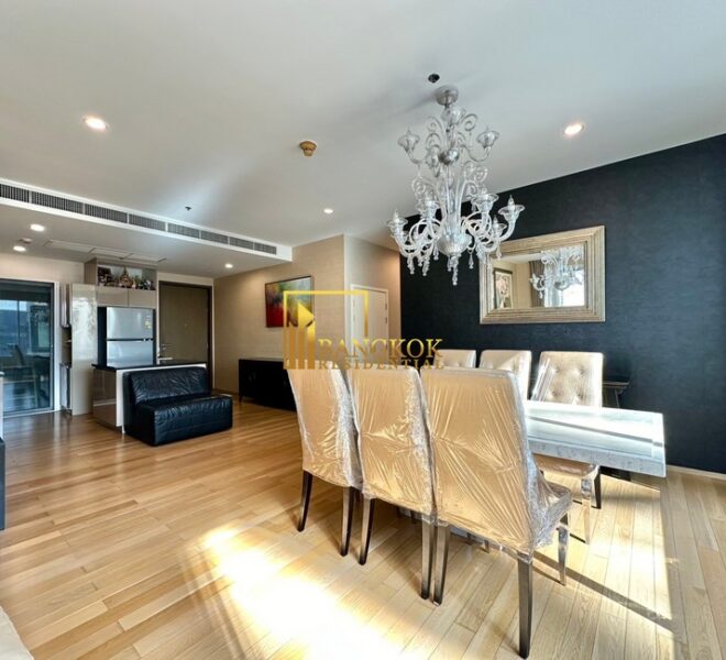 17899 Image-07