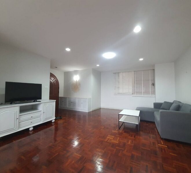 17901 Image-01