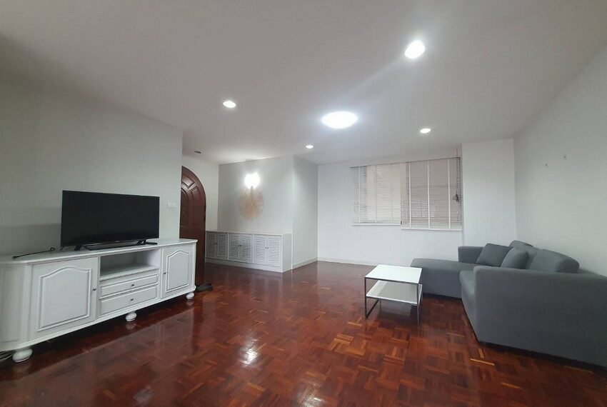 17901 Image-01