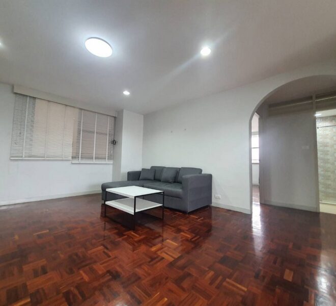 17901 Image-02