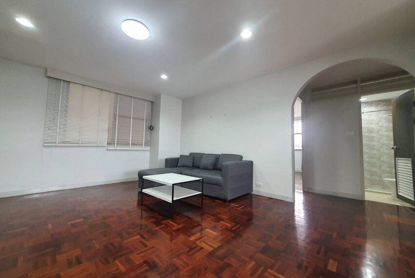 17901 Image-02