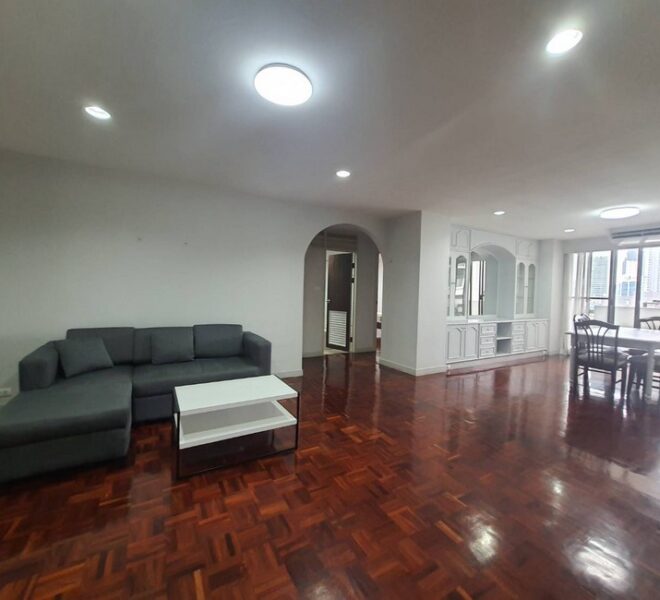 17901 Image-03