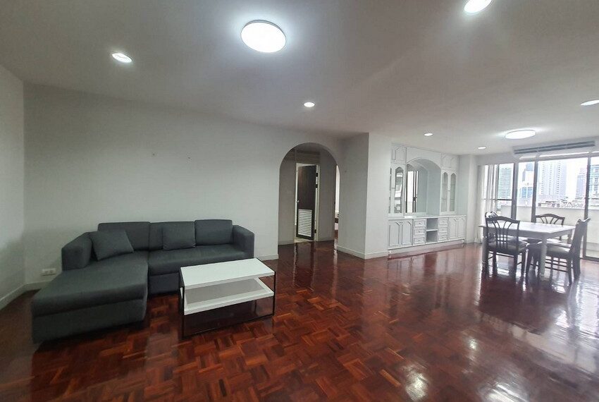 17901 Image-03