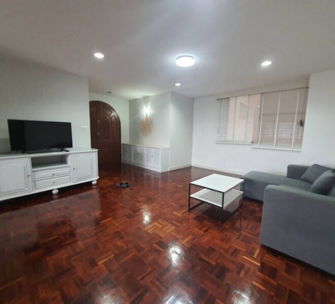 17901 Image-04