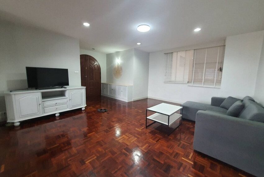 17901 Image-04