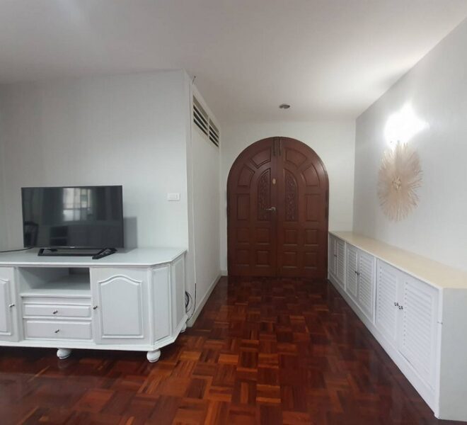 17901 Image-05
