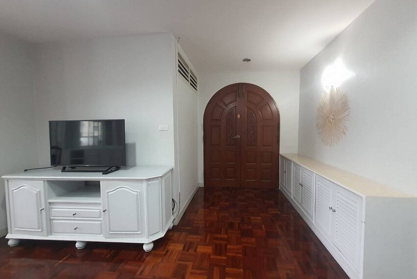 17901 Image-05