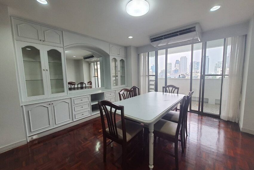 17901 Image-06
