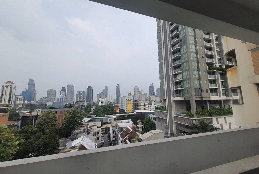 17901 Image-08