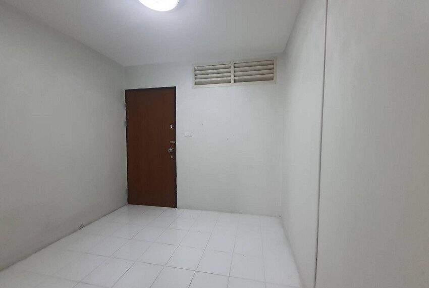 17901 Image-12