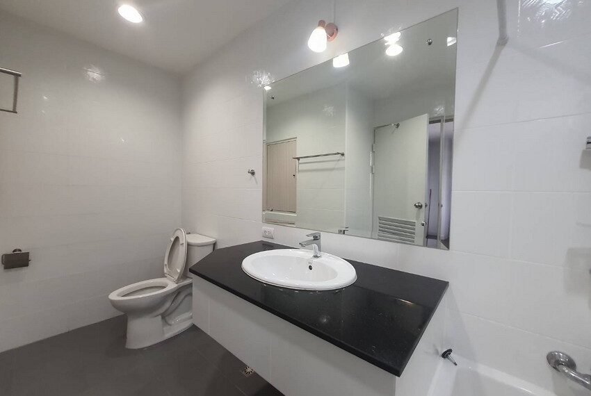 17901 Image-24