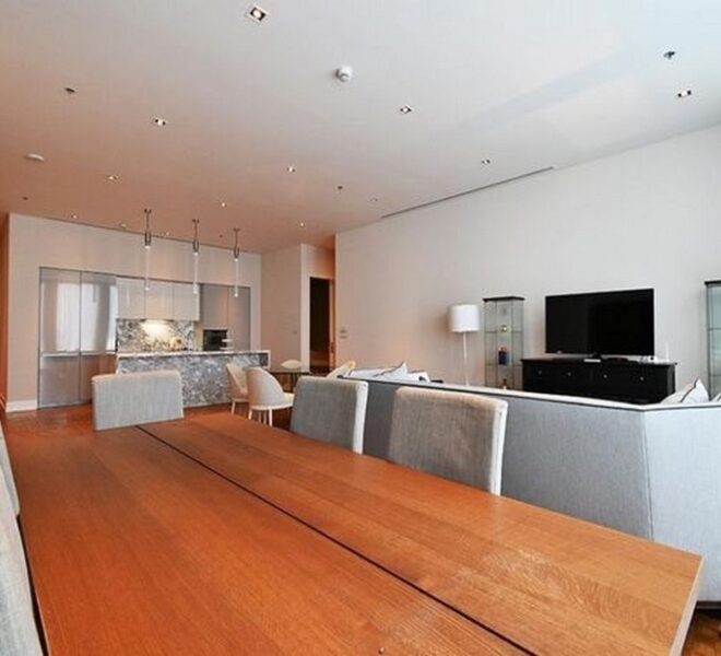 17904 Image-02