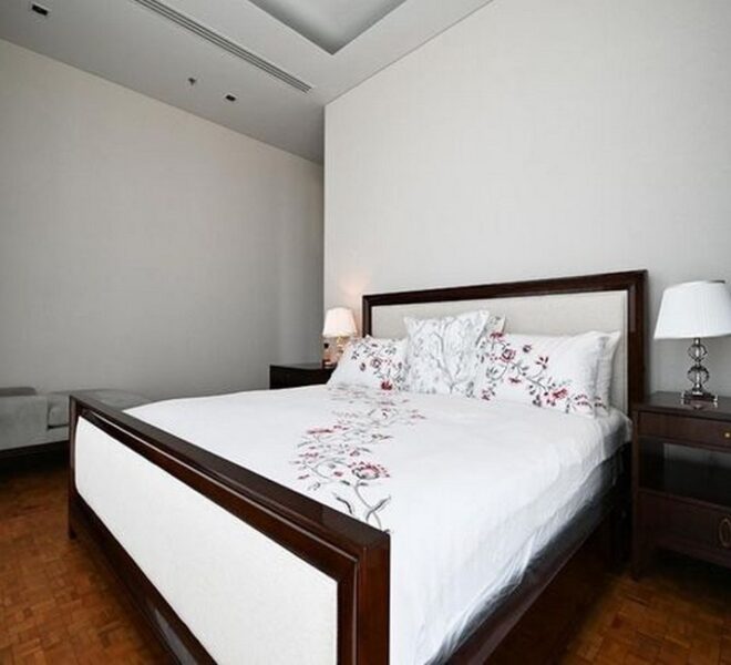 17904 Image-11