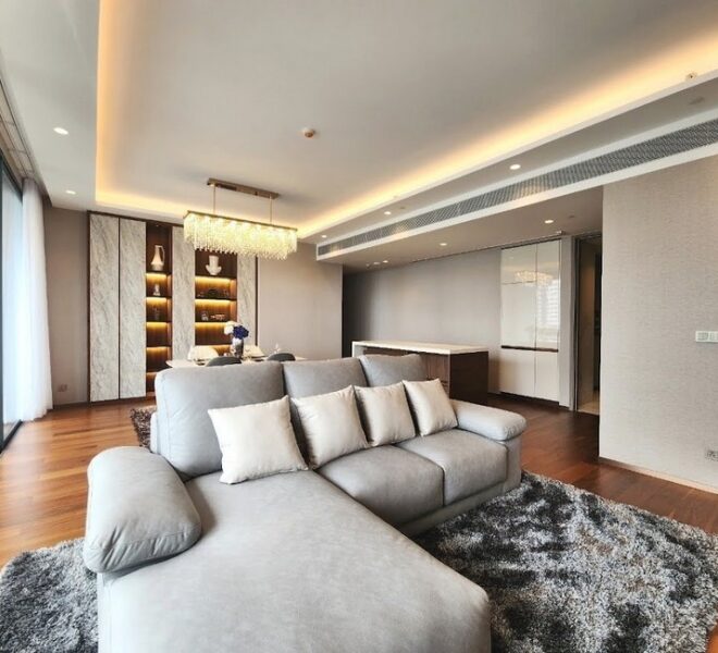 17906 Image-03