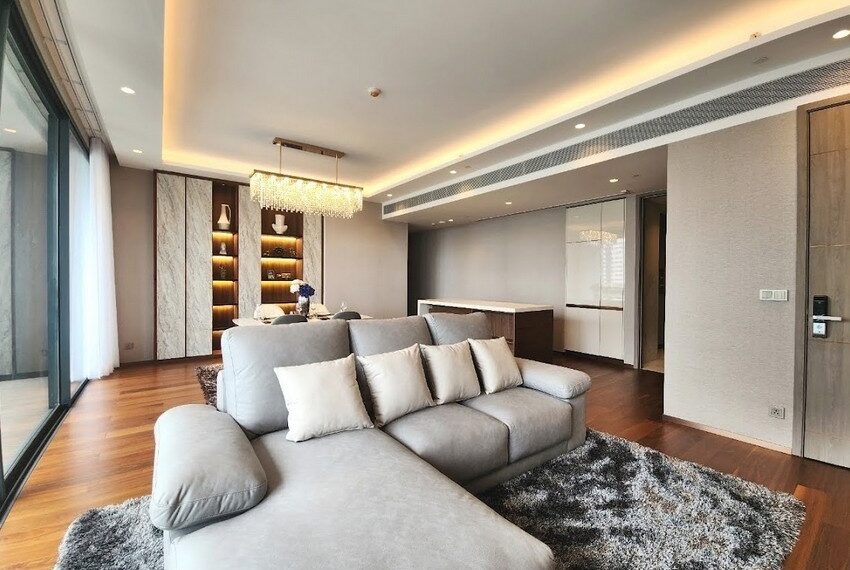 17906 Image-03