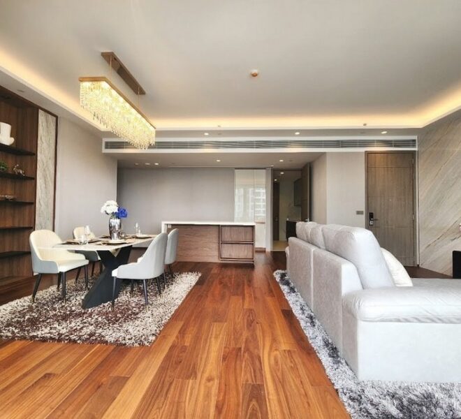 17906 Image-07