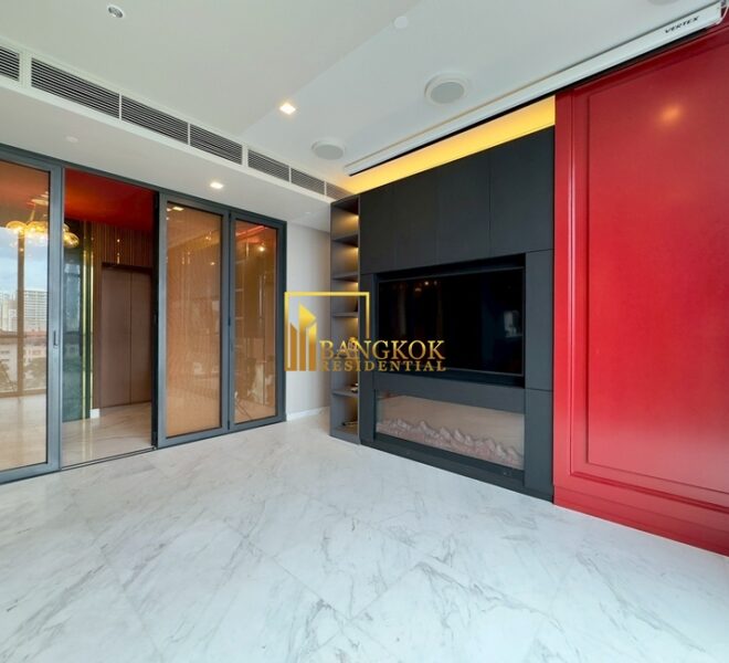 17907 Image-04