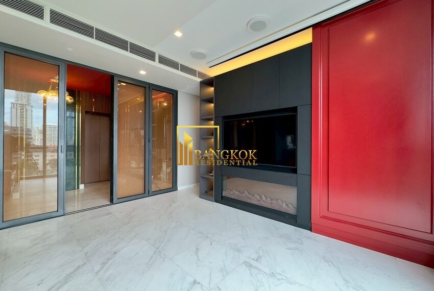 17907 Image-04