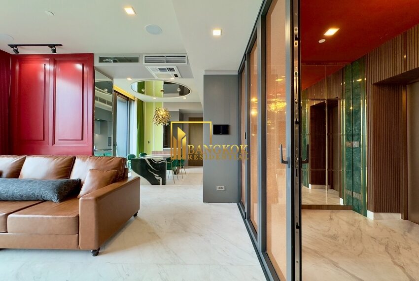 17907 Image-06