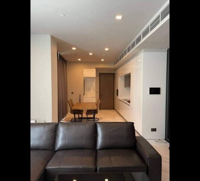 17908 Image-01