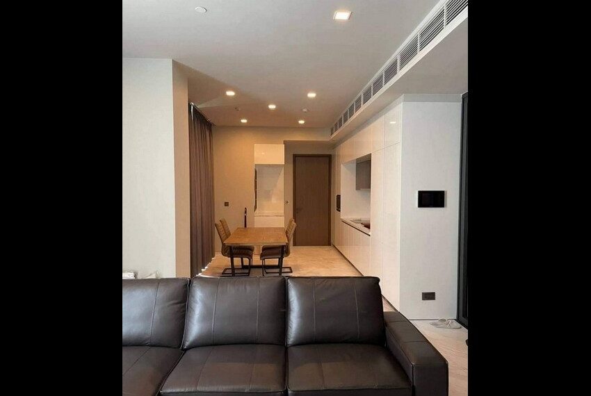 17908 Image-01