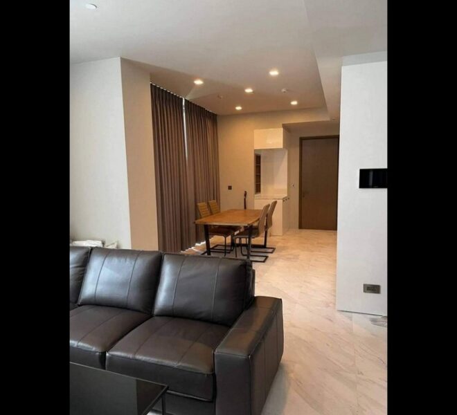 17908 Image-03