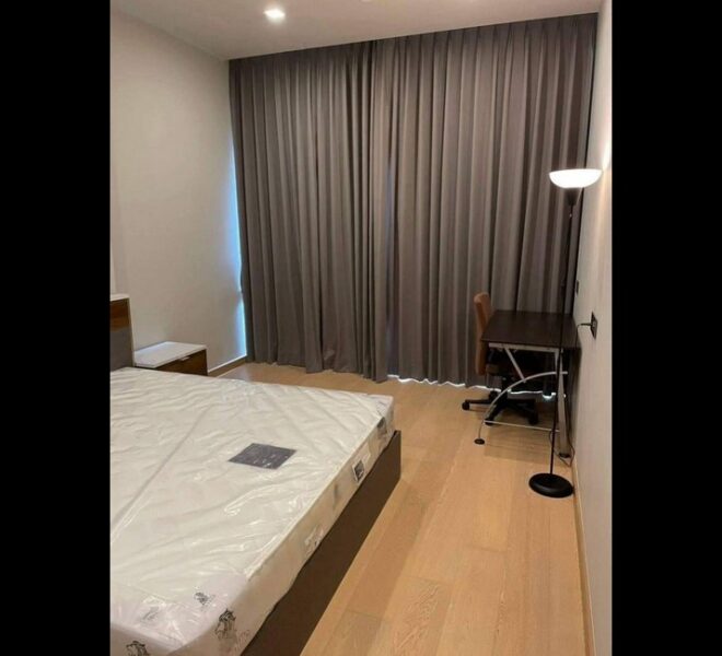 17908 Image-05