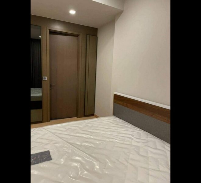 17908 Image-07