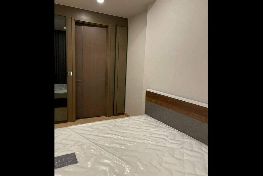 17908 Image-07