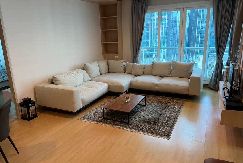 17913 Image-02