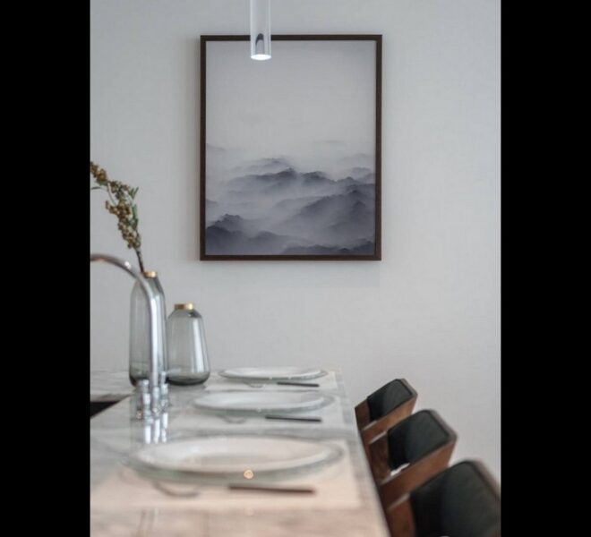17914 Image-03