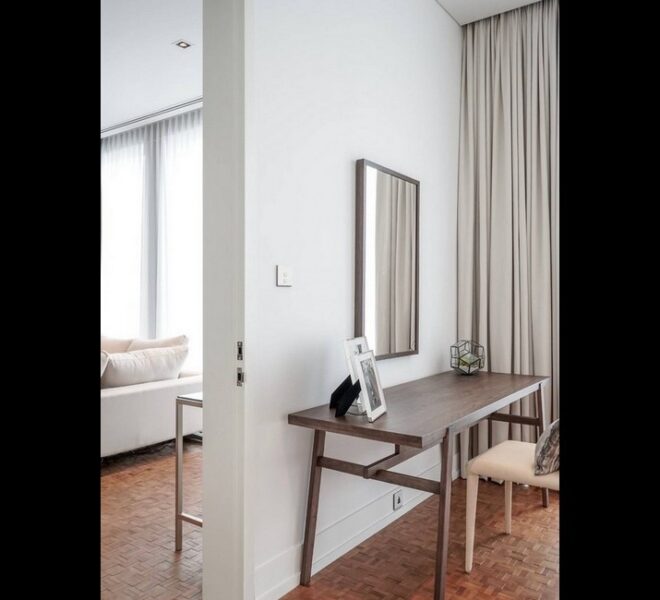 17914 Image-06
