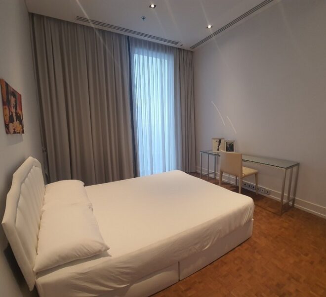 17914 Image-07