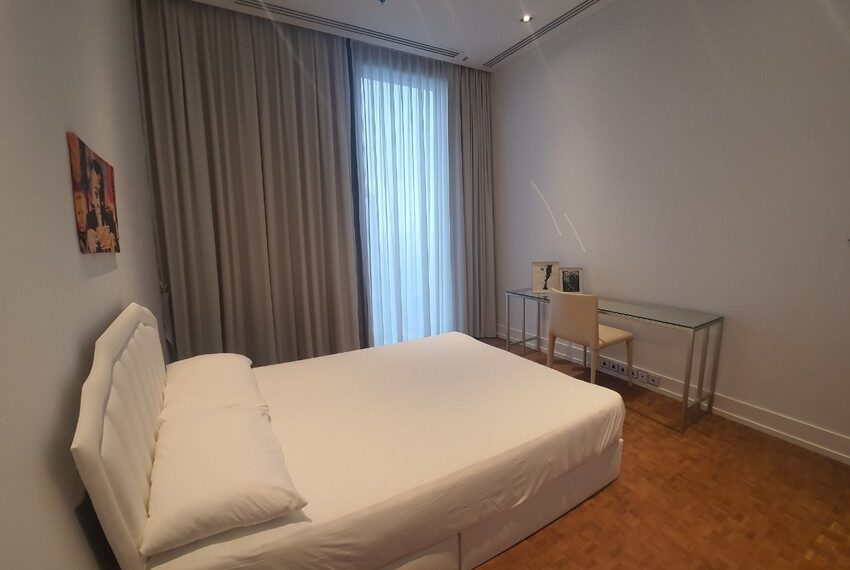 17914 Image-07