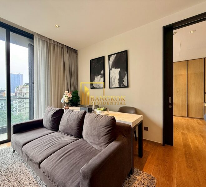17916 Image-02