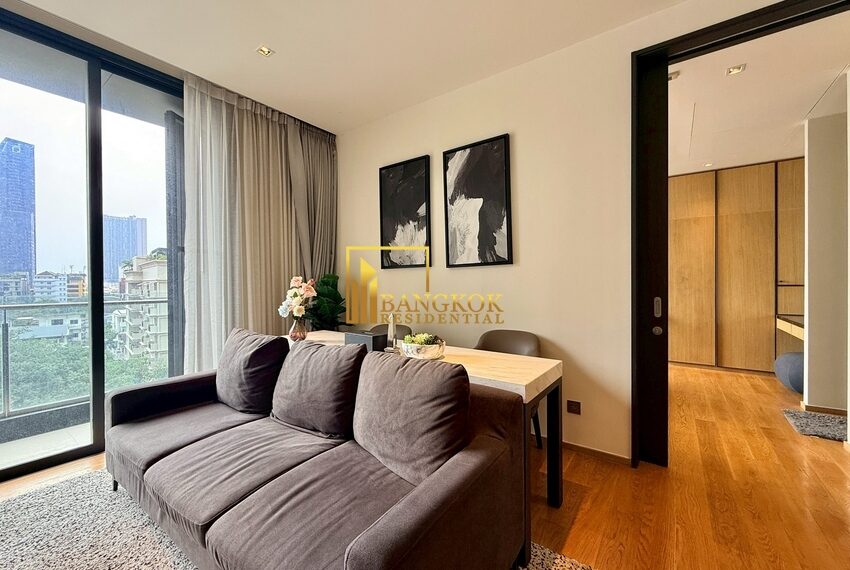 17916 Image-02