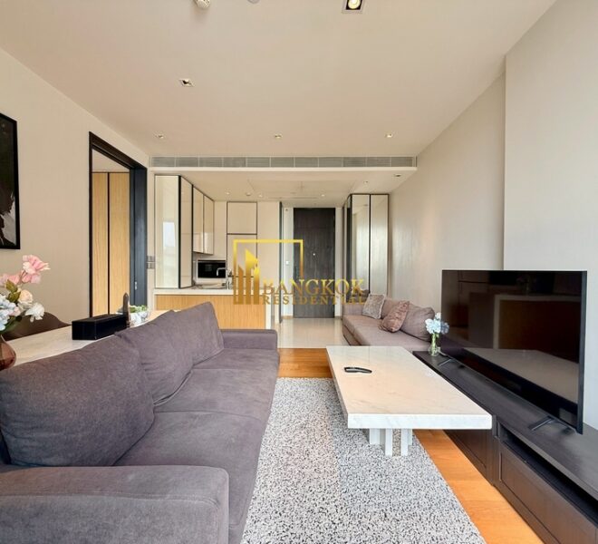 17916 Image-06
