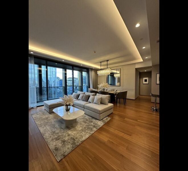 17919 Image-01