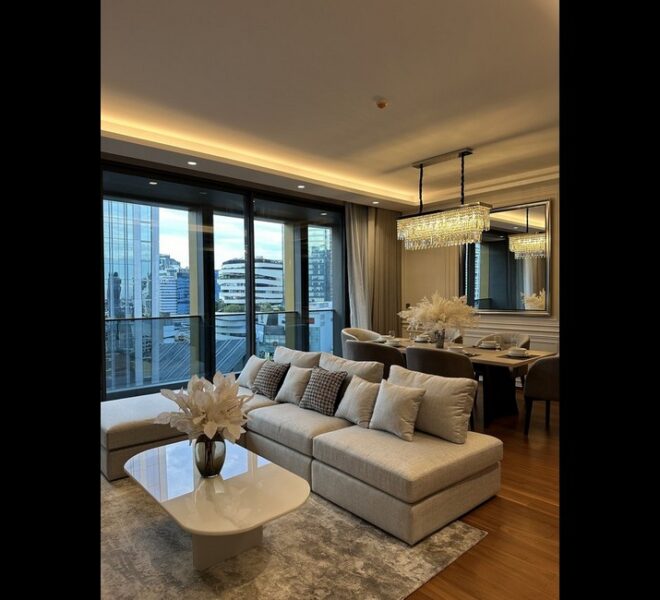 17919 Image-02