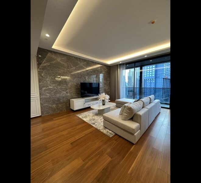 17919 Image-03
