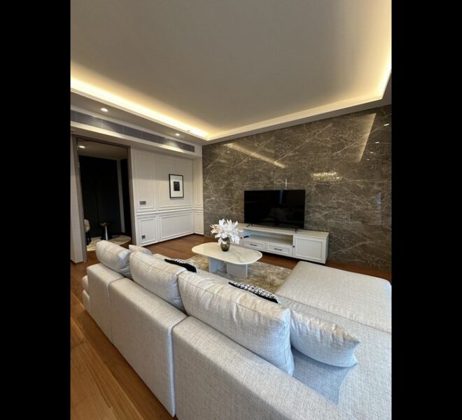 17919 Image-04