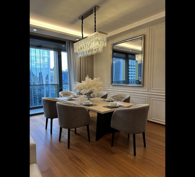 17919 Image-05