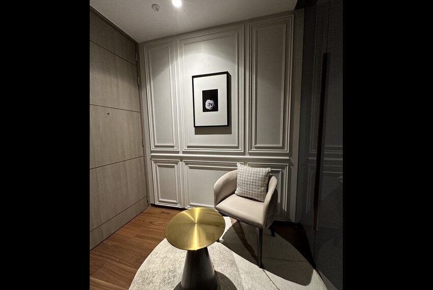 17919 Image-06