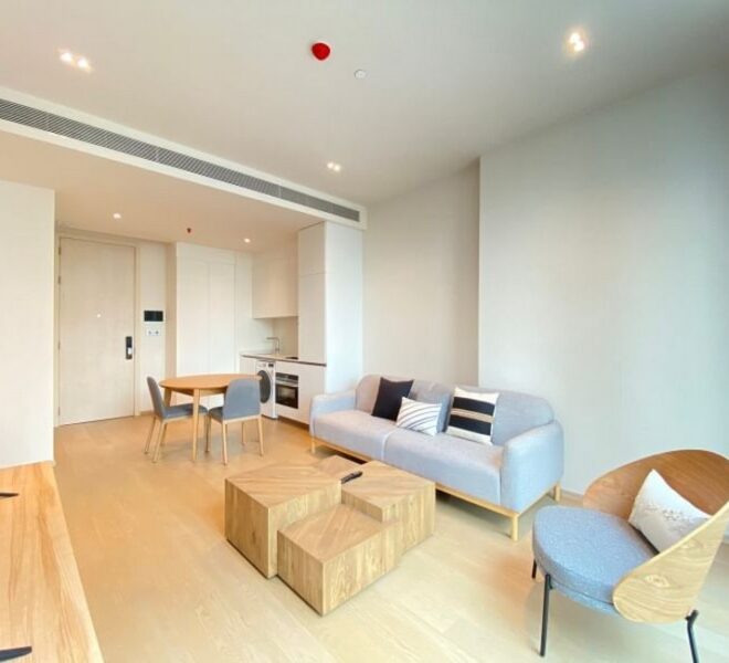 17920 Image-03