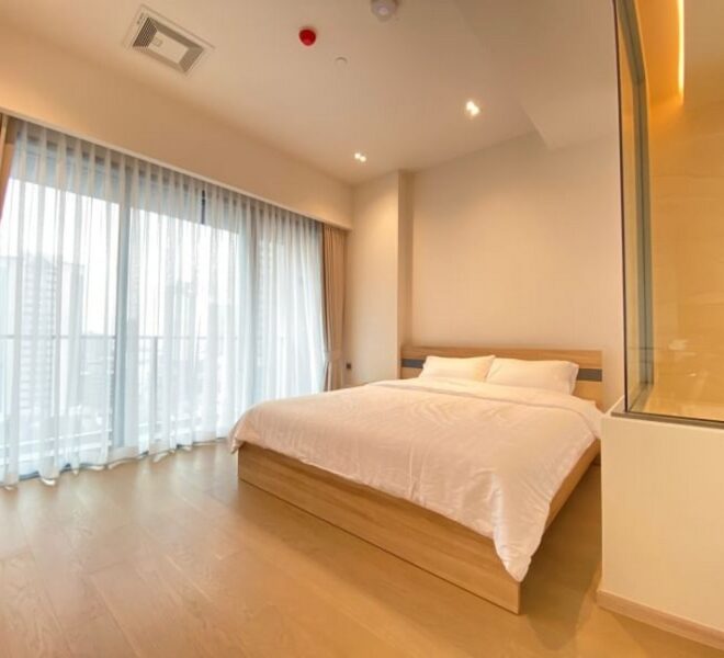 17920 Image-05