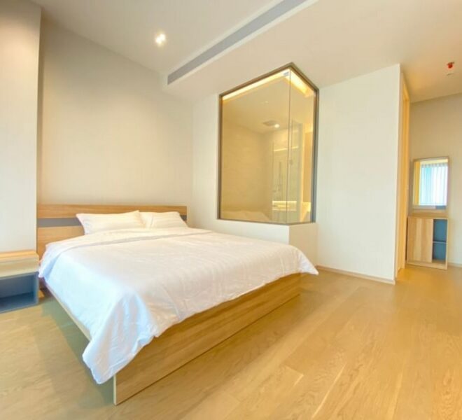 17920 Image-06