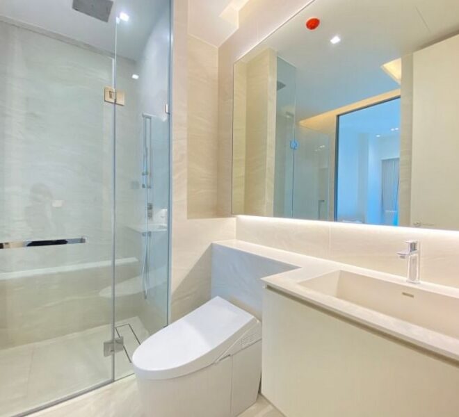 17920 Image-07
