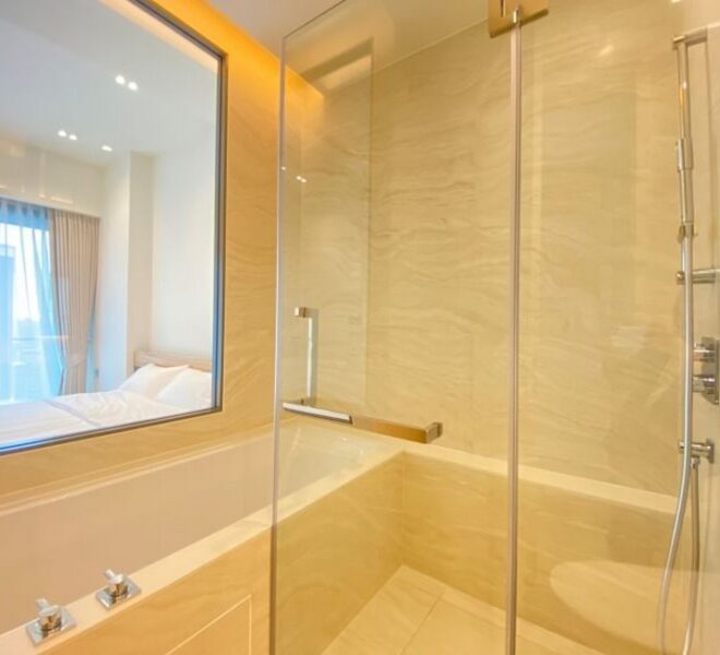 17920 Image-08
